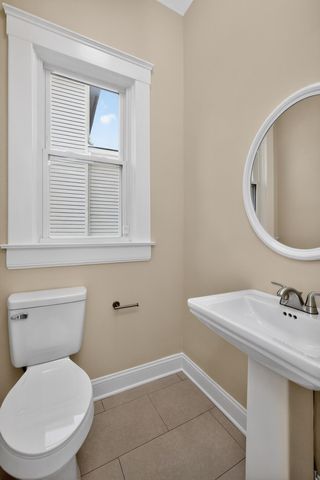 304 S Alta Avenue, Danville, KY 40422