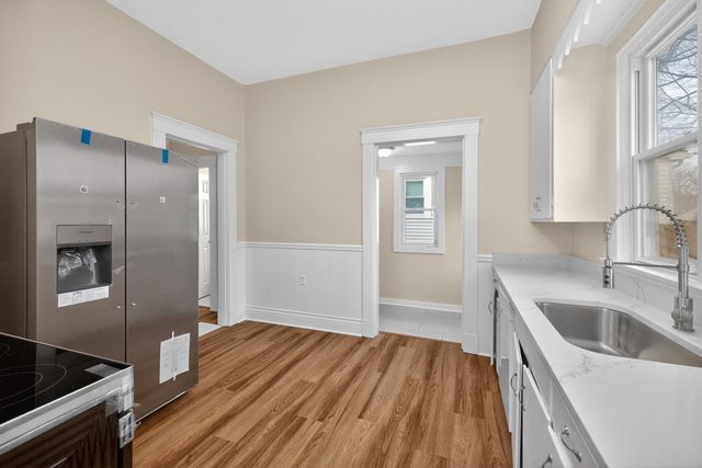 304 S Alta Avenue, Danville, KY 40422