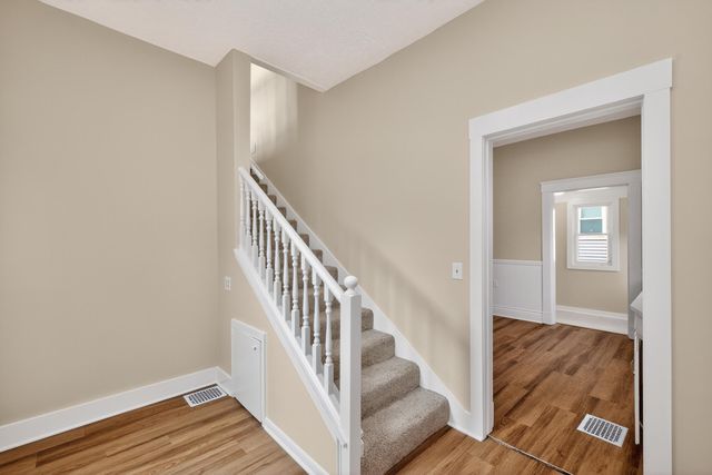 304 S Alta Avenue, Danville, KY 40422