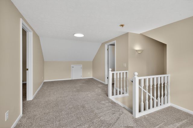 304 S Alta Avenue, Danville, KY 40422