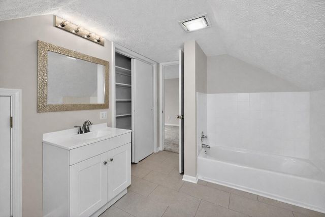 304 S Alta Avenue, Danville, KY 40422