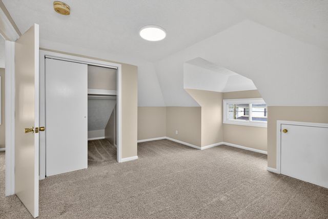 304 S Alta Avenue, Danville, KY 40422