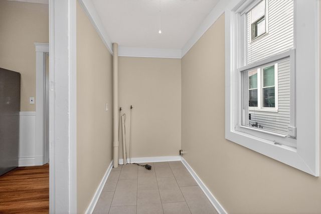 304 S Alta Avenue, Danville, KY 40422