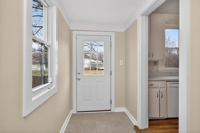 304 S Alta Avenue, Danville, KY 40422