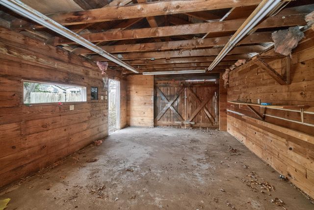 304 S Alta Avenue, Danville, KY 40422