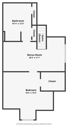 304 S Alta Avenue, Danville, KY 40422