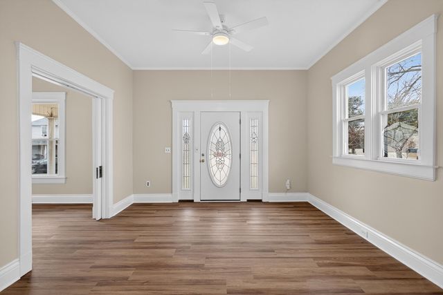 304 S Alta Avenue, Danville, KY 40422