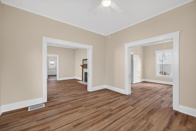 304 S Alta Avenue, Danville, KY 40422