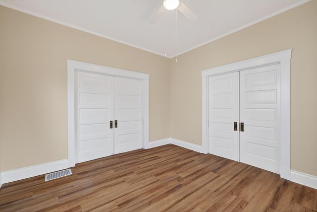 304 S Alta Avenue, Danville, KY 40422