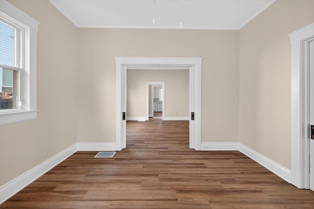 304 S Alta Avenue, Danville, KY 40422