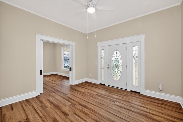 304 S Alta Avenue, Danville, KY 40422