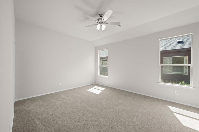 347 Freestall Drive, Midlothian, TX 76065