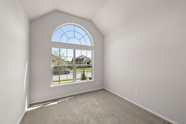 347 Freestall Drive, Midlothian, TX 76065