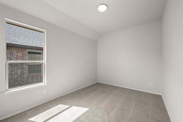 347 Freestall Drive, Midlothian, TX 76065