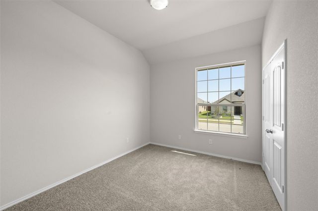 347 Freestall Drive, Midlothian, TX 76065