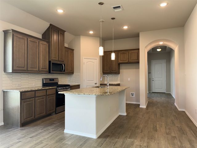 347 Freestall Drive, Midlothian, TX 76065