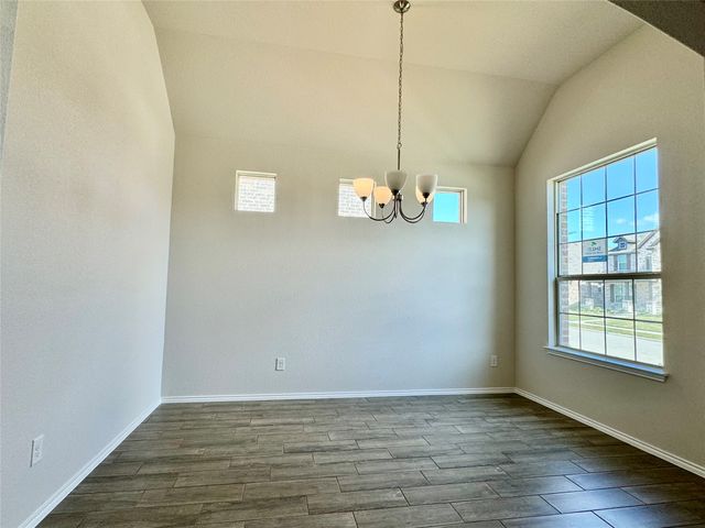 347 Freestall Drive, Midlothian, TX 76065