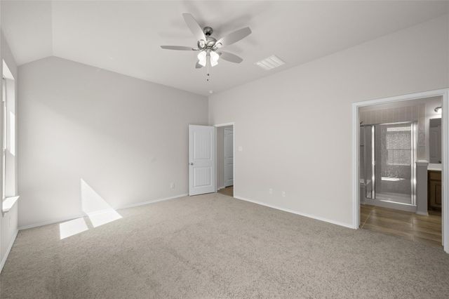 347 Freestall Drive, Midlothian, TX 76065