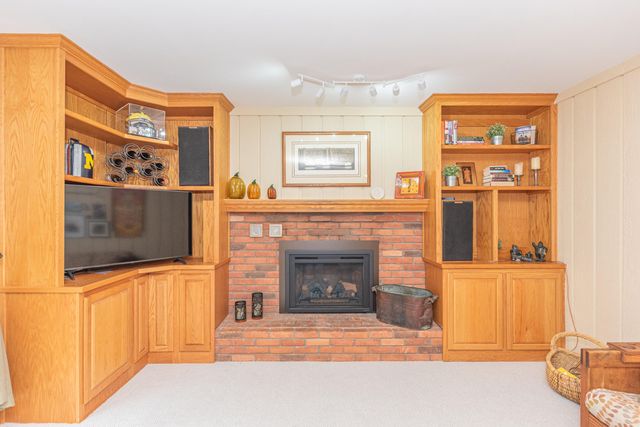 3593 Frederick Drive, Ann Arbor, MI 48105
