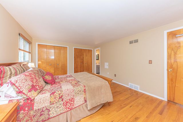3593 Frederick Drive, Ann Arbor, MI 48105