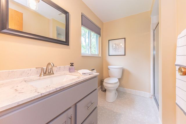 3593 Frederick Drive, Ann Arbor, MI 48105