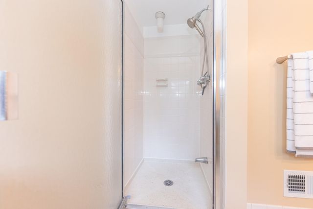 3593 Frederick Drive, Ann Arbor, MI 48105