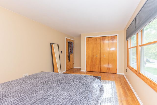 3593 Frederick Drive, Ann Arbor, MI 48105