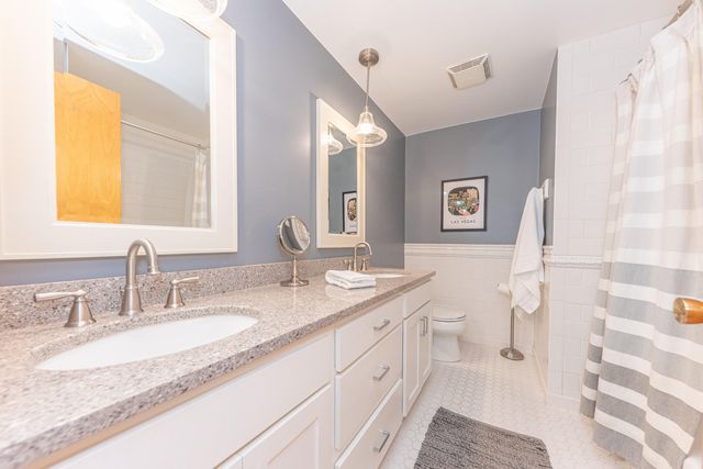 3593 Frederick Drive, Ann Arbor, MI 48105