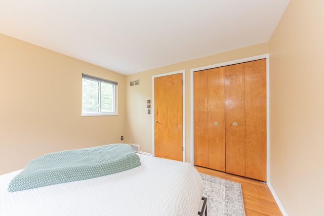 3593 Frederick Drive, Ann Arbor, MI 48105