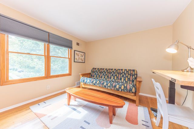 3593 Frederick Drive, Ann Arbor, MI 48105