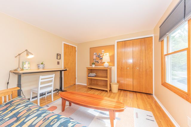 3593 Frederick Drive, Ann Arbor, MI 48105