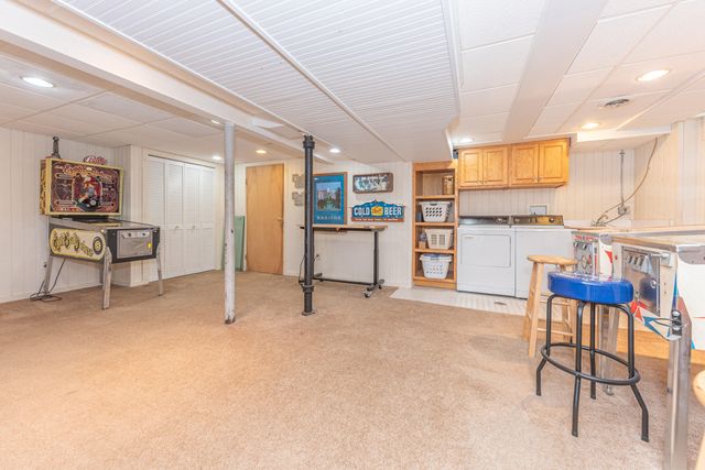 3593 Frederick Drive, Ann Arbor, MI 48105