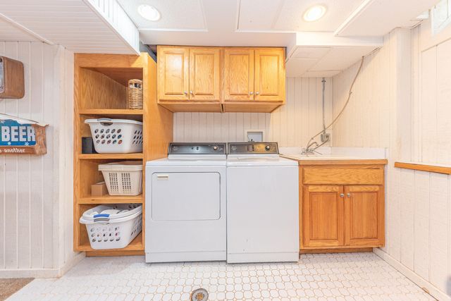 3593 Frederick Drive, Ann Arbor, MI 48105