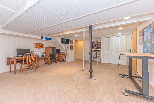 3593 Frederick Drive, Ann Arbor, MI 48105