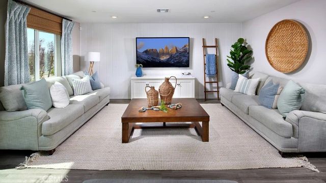 14985 Coppola Street, Adelanto, CA 92301