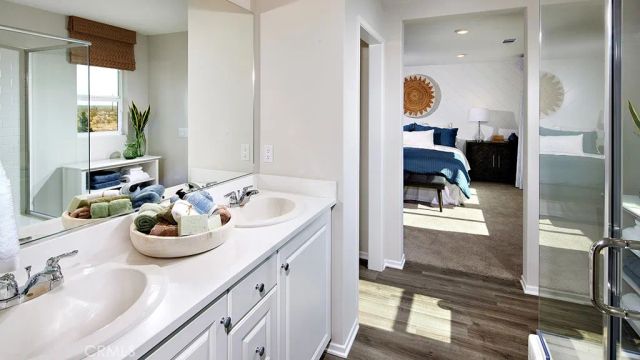 14985 Coppola Street, Adelanto, CA 92301