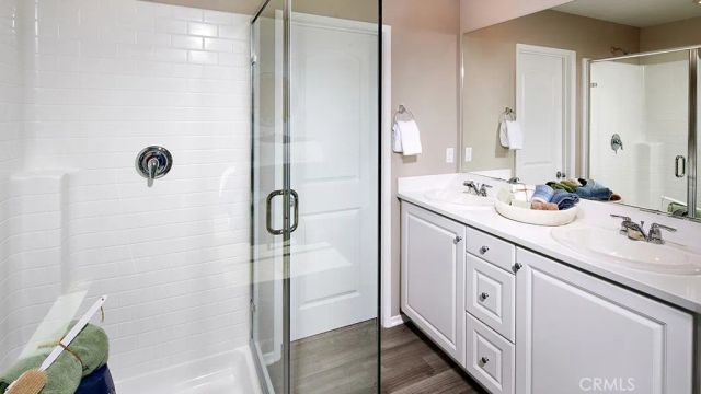 14985 Coppola Street, Adelanto, CA 92301