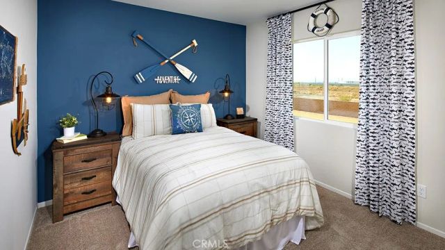 14985 Coppola Street, Adelanto, CA 92301