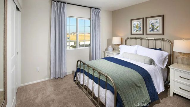 14985 Coppola Street, Adelanto, CA 92301