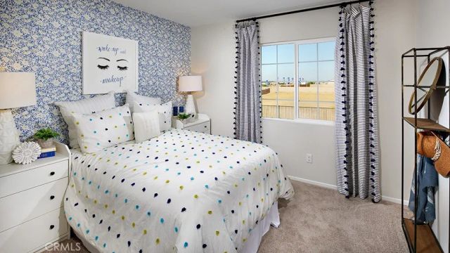 14985 Coppola Street, Adelanto, CA 92301