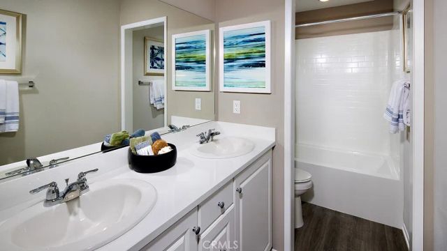 14985 Coppola Street, Adelanto, CA 92301