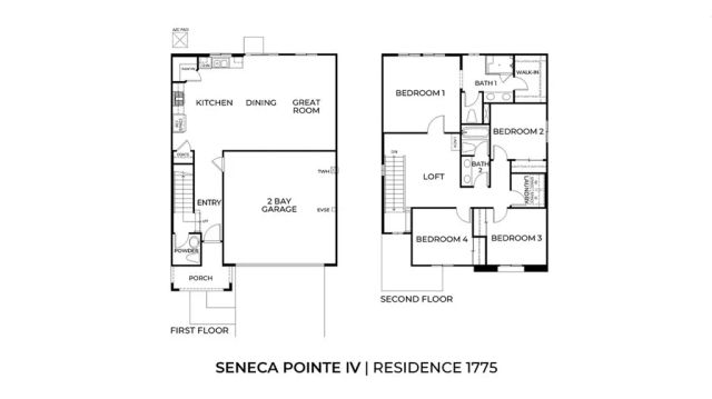 14985 Coppola Street, Adelanto, CA 92301