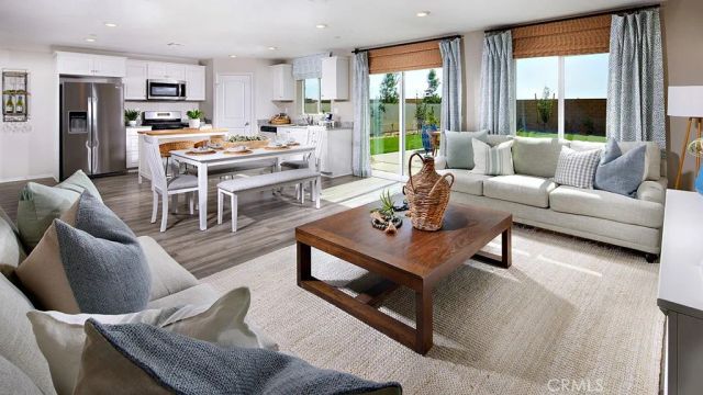 14985 Coppola Street, Adelanto, CA 92301