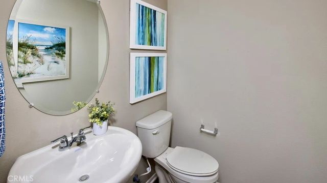 14985 Coppola Street, Adelanto, CA 92301