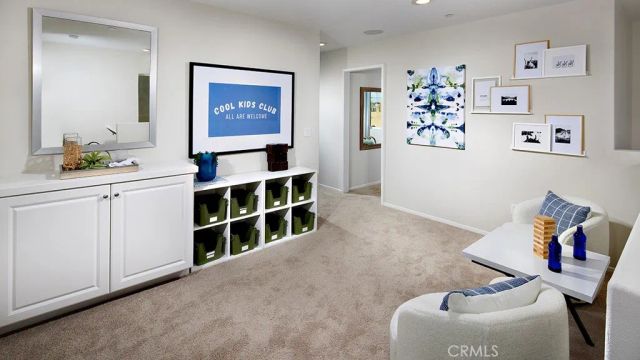 14985 Coppola Street, Adelanto, CA 92301