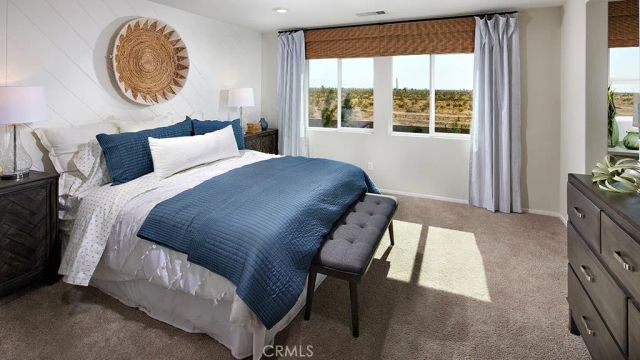 14985 Coppola Street, Adelanto, CA 92301