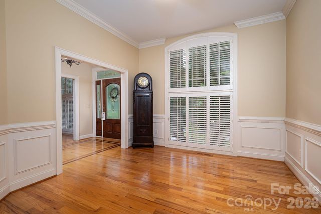 116 28th Avenue NW, Hickory, NC 28601