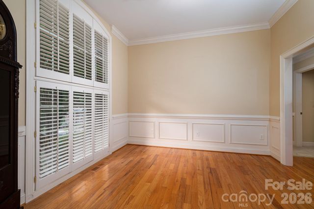116 28th Avenue NW, Hickory, NC 28601