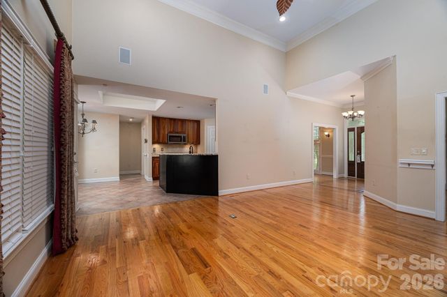 116 28th Avenue NW, Hickory, NC 28601