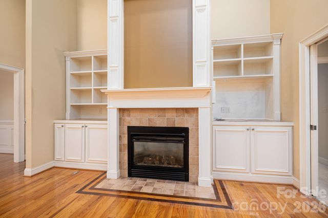 116 28th Avenue NW, Hickory, NC 28601